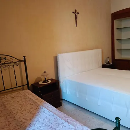 La Dimora Del Beato