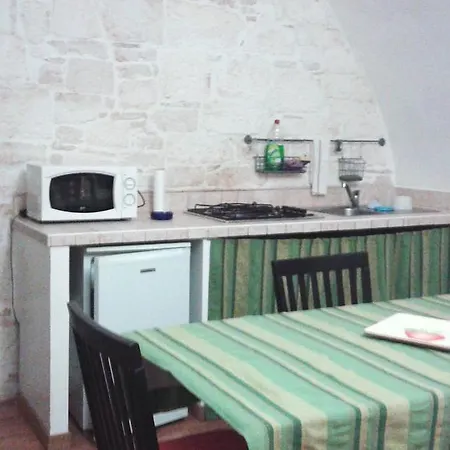 La Dimora Del Beato